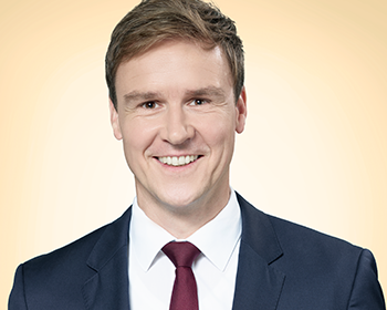 zur Vergrößerungsansicht des Bildes: Portrait: Dirk Schneider; Quelle: eureos gmbh steuerberatungsgesellschaft rechtsanwaltsgesellschaft