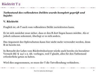 Video 2