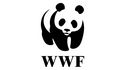 WWF (Logo)