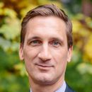 Prof. Dr. Boris Paal