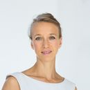 Prof. Dr. Laura Neumann
