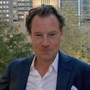 Prof. Dr. Hubertus Gersdorf