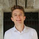  Noah Seyller 