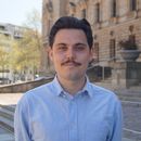  Roman Fiedler