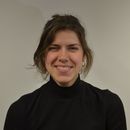  Celine Brovot
