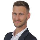  Thilo Haase