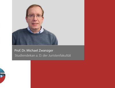 Grafik: im Interview mit Prof. Dr. Zwanzger