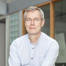 Prof. Dr. Dirk van Laak