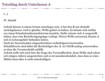 Video 7