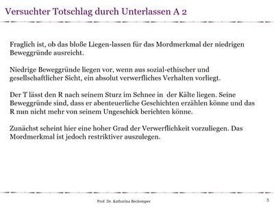 Video 4