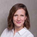  Laura Maria Wolfstädter