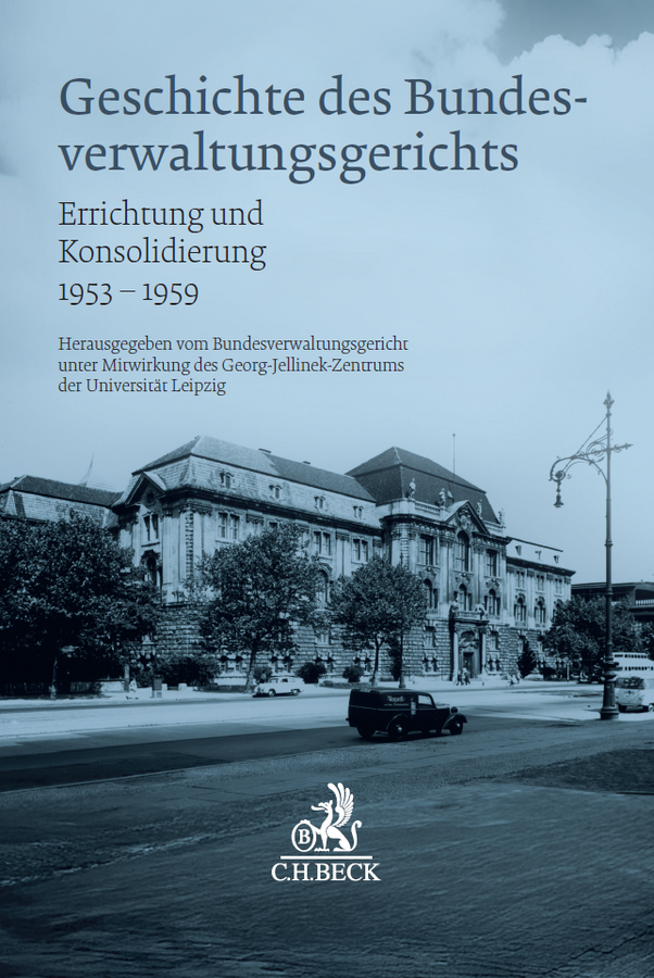 zur Vergrößerungsansicht des Bildes: 