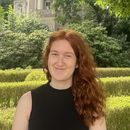  Charlotte Weißflog