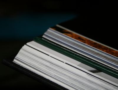 Photo: adobe.stock.com