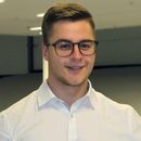  Kevin Schellenberg
