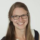 Dr. Kristiane Saro