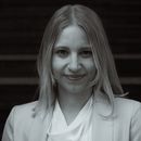  Linda Schönfelder