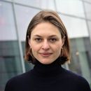  Johanna Maria Mittrop