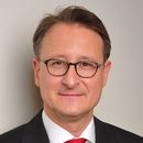 Prof. Dr. Jochen Mohr