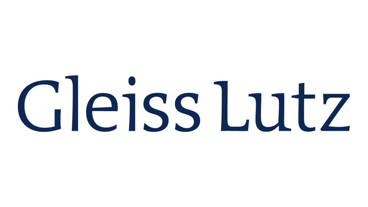 zur Vergrößerungsansicht des Bildes: 