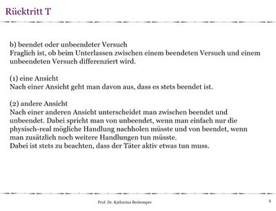 Video 9