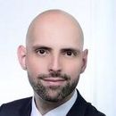 Dr. Niels Kaltenhäuser