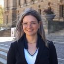  Janika Rita Alruna Kepser