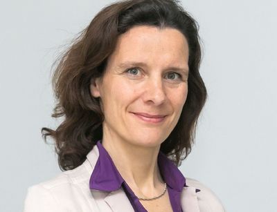 Prof. Dr. Stephanie Schiedermair