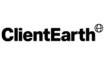 Client Earth (Logo)