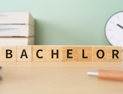 Die Jurabachelorverordnung tritt am 1.1.2025 in Kraft. Foto: adobe.stock.com.