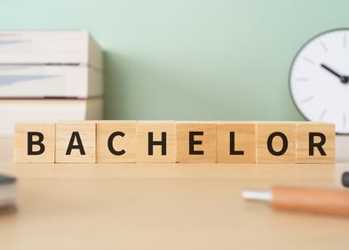 Die Jurabachelorverordnung tritt am 1.1.2025 in Kraft. Foto: adobe.stock.com.