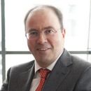 Rechtsanwalt Prof. Dr. Hans-Eric Rasmussen-Bonne, LL.M.