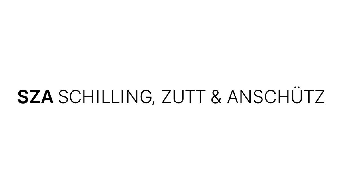 zur Vergrößerungsansicht des Bildes: 