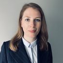 PD Dr. Kristina Peters