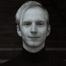  Ingmar Heide