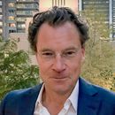 Prof. Dr. Hubertus Gersdorf, Foto: privat Porträt von Prof. Dr. Hubertus Gersdorf