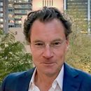 Prof. Dr. Hubertus Gersdorf, Foto: privat Porträt von Prof. Dr. Hubertus Gersdorf