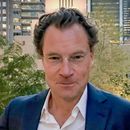 Prof. Dr. Hubertus Gersdorf