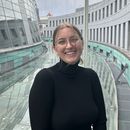  Lea Dirksen 