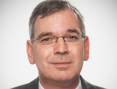 Prof. Dr. Jochen Rozek Archiv