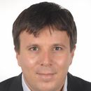 Dr. Alexander Wilhelm