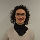  Eileen Wohlgemuth