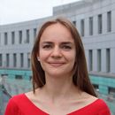  Malina Witzenrath