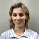  Merle Cathleen Zocher