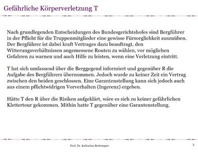 Video 6