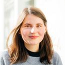  Lucie Boisserée