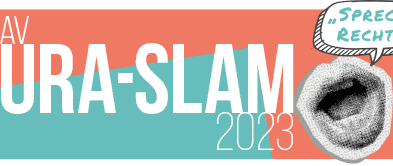 DAV Jura-Slam 2023 DAV Jura-Slam 2023