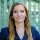  Christina Stephanie Berger