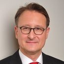 Prof. Dr. Jochen Mohr