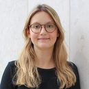 Alexandra Witting